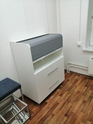 91031-40 foto 12